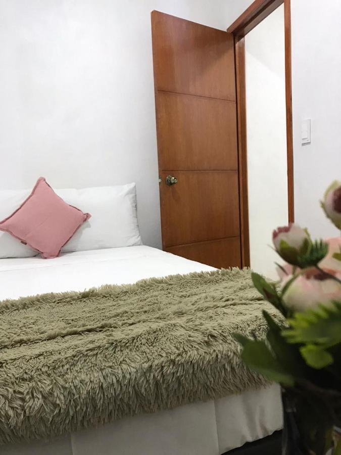 Merida 62 Hostel Екстериор снимка